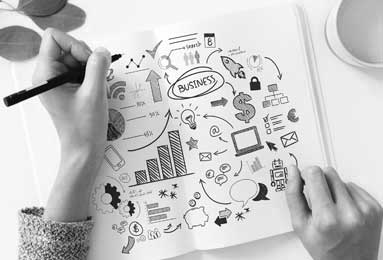 吃瓜黑料网揭秘娱乐圈趣闻与热门视频