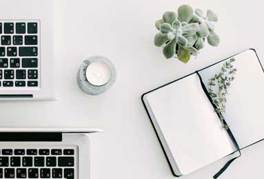 吃瓜黑料网揭秘娱乐圈趣闻与热门视频