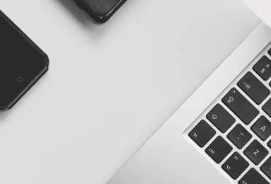 吃瓜黑料网揭秘娱乐圈趣闻与热门视频