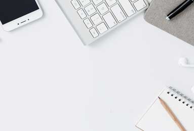 吃瓜爆料揭秘娱乐圈最新风云与余唐小说热议