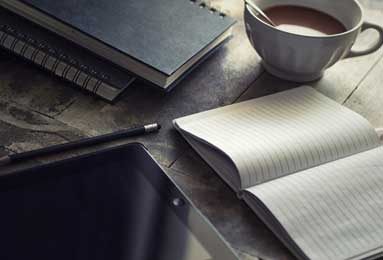 吃瓜黑料网揭秘娱乐圈趣闻与热门视频