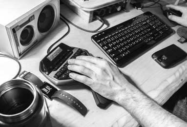 吃瓜爆料揭秘娱乐圈最新风云与余唐小说热议