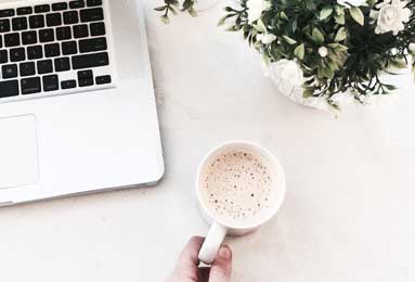 揭秘娱乐圈网红黑料与吃瓜语言风潮