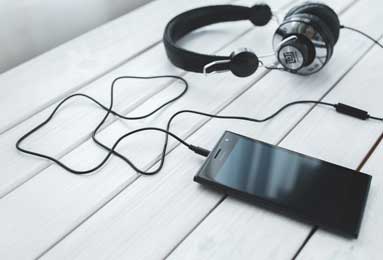 揭秘娱乐圈网红黑料与吃瓜语言风潮