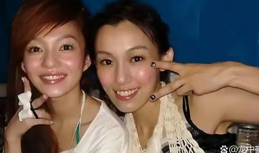 今日吃瓜：东北男星搞笑力爆棚 陈伟霆鹿晗新造型吸睛