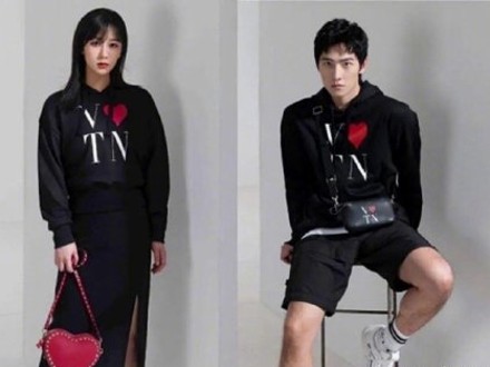 每日大赛聚焦：明星万圣节造型与何炅录节目受伤报平安