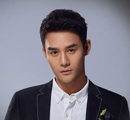 吃瓜黑料揭秘娱乐圈最新热点与综艺精彩