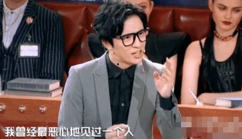 吃瓜黑料揭秘娱乐圈最新热点与综艺精彩