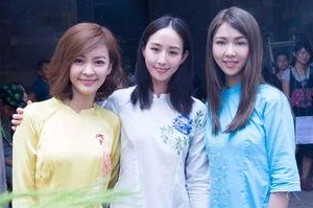 吃瓜爆料背后的明星低调生活与省钱秘籍