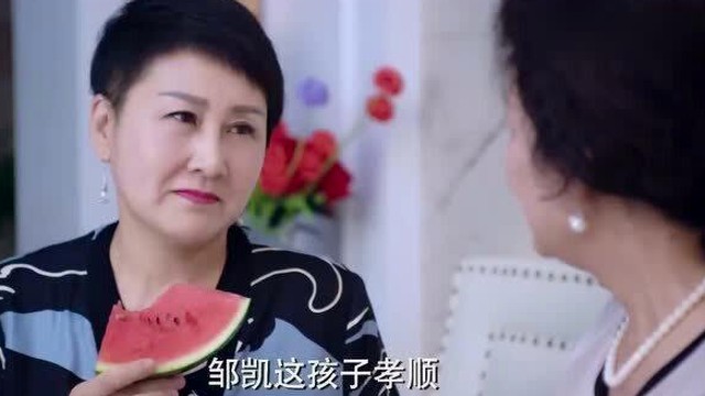 每日大赛揭秘娱乐圈吃瓜背后资源整合