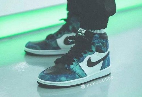 吃瓜黑料揭秘：娱乐圈八卦与网络流行背后的真相