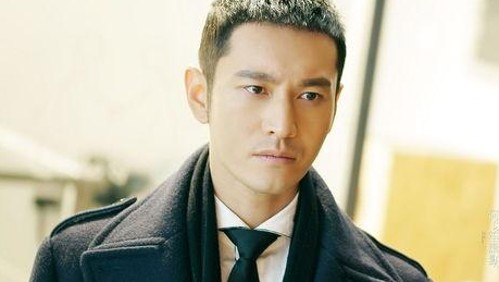 娱乐圈吃瓜爆料揭秘明星幕后风云