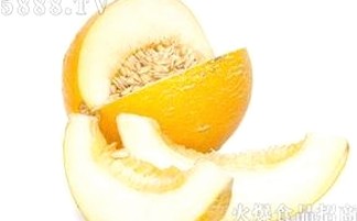 揭秘娱乐圈吃瓜黑料：太平鸟与吃瓜小狗的背后故事