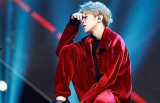 娱乐圈吃瓜黑料揭秘明星恋情与丑闻