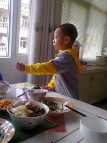 娱乐吃瓜爆料：郁可唯与男星幸福婚姻故事揭秘