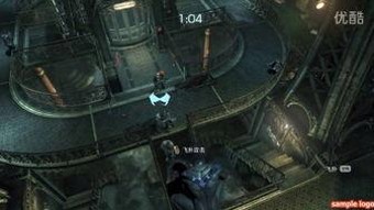 娱乐吃瓜爆料:郁可唯与男星幸福婚姻故事揭秘