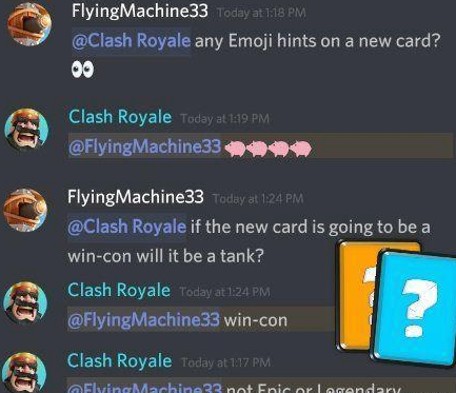 吃瓜爆料揭秘娱乐圈与翰林苑新鲜故事