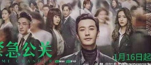 6岁萌娃小明唱歌走红网络，背后娱乐圈多元化趋势渐显