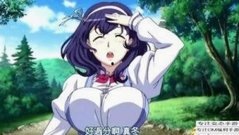 吃瓜黑料网的现实与小说：娱乐圈揭秘的两面镜像