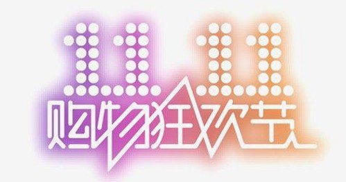 吃瓜黑料网的现实与小说:娱乐圈揭秘的两面镜像