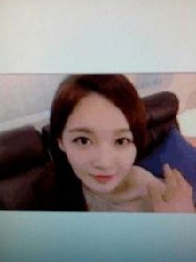 揭秘娱乐圈吃瓜热潮与王祖蓝视频背后的故事