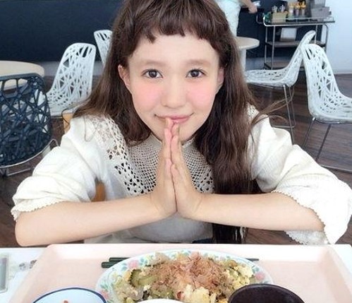 当红明星恋情曝光背后:低调相守与粉丝祝福的双重考验