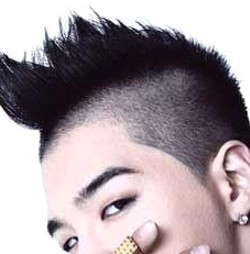 娱乐吃瓜酱七年坚守：从小号到百万粉丝的成长历程