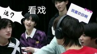 白敬亭：从演技偶像到娱乐圈吃瓜达人，跨界多面魅力尽显