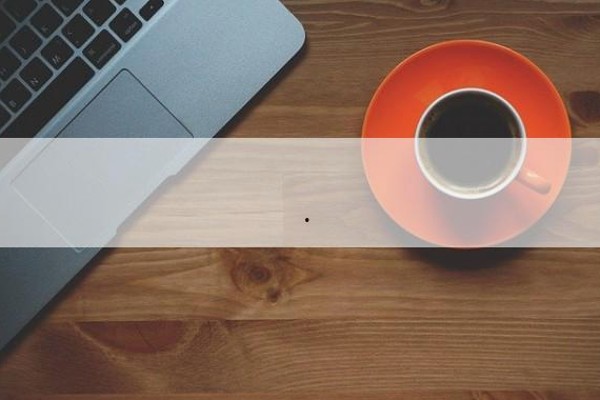 娱乐吃瓜酱七年坚守：从小号到百万粉丝的成长历程