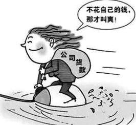 娱乐圈高清幕后曝光，明星私生活引发热议