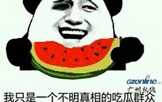 沧州多面发展与娱乐圈明星蔡徐坤动态回顾