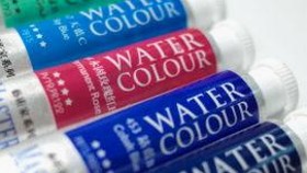 娱乐圈奇闻背后的人物动态揭秘