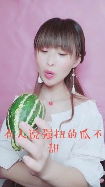 王佳颖爆料事件引发网红圈震荡，真相尚待深入调查