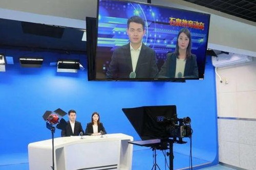 头条直播与成长头条号解析及秋霞国产电影介绍