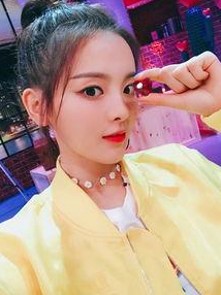 从凤姐到小乔：娱乐圈吃瓜现象的变迁与启示