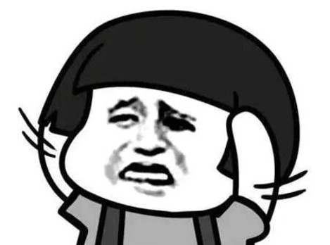 娱乐圈吃瓜力量揭秘：明星绯闻背后的真相与群众动向