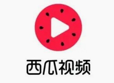 娱乐圈吃瓜力量揭秘：明星绯闻背后的真相与群众动向