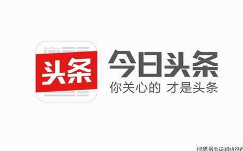 娱乐吃瓜酱粉丝破百万 火凤凰般崛起引发热议