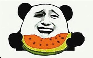 吴孟达：从喜剧大师到娱乐圈资深“吃瓜君”的传奇旅程