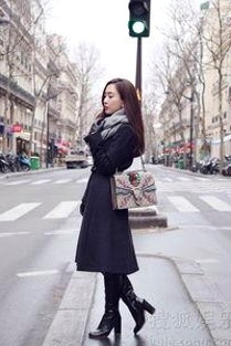 吴孟达：从喜剧大师到娱乐圈资深“吃瓜君”的传奇旅程