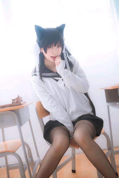 娱乐圈“免费吃瓜”现象背后：从兴趣驱动到财富变现的变迁解读