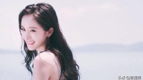 从吃瓜群众到喜剧巨星：沈腾的娱乐圈逆袭全纪录