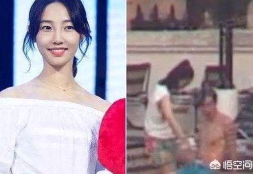 娱乐圈夜宵大戏：吃瓜群众的狂欢与幕后风云揭秘