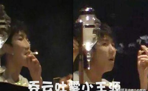 娱乐圈夜宵大戏：吃瓜群众的狂欢与幕后风云揭秘