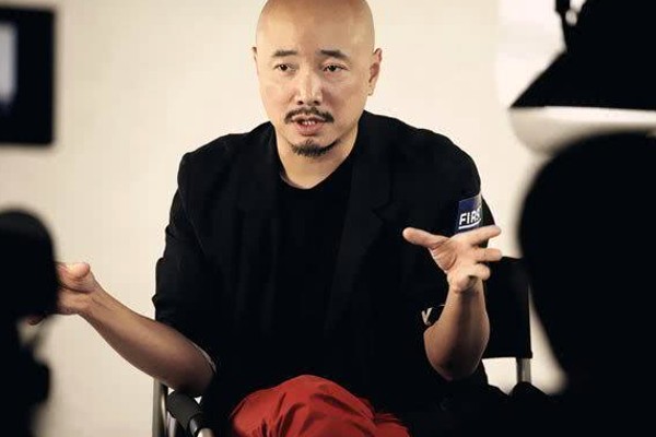 温州花店老板娘叶丛被曝脚踏两船，性爱视频流出引爆抖音吃瓜热潮