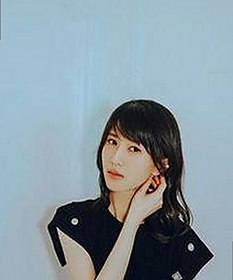 娱乐吃瓜君最新揭秘：那些不为人知的幕后故事引发热议