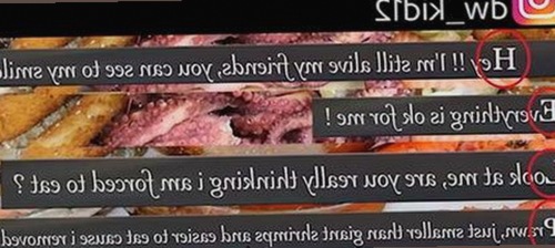 娱乐吃瓜君最新揭秘：那些不为人知的幕后故事引发热议