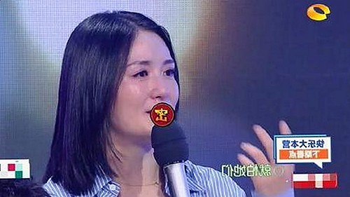 娱乐吃瓜君最新揭秘：那些不为人知的幕后故事引发热议