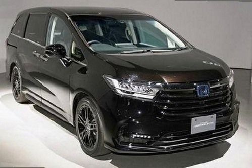 吃瓜黑料网揭秘娱乐圈爆笑吐槽与内幕解说，网友评论炸开锅