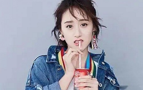 吃瓜黑料网揭秘娱乐圈爆笑吐槽与内幕解说，网友评论炸开锅